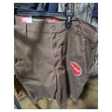 3 mens shorts