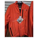 Mens jacket