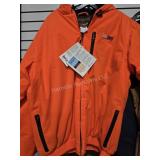 Mens jacket