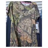 8 items mens shirts and jackets