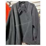 Mens jacket
