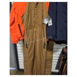 Mens overalls