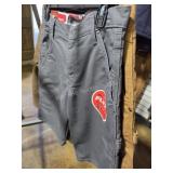 3 assorted  mens shorts