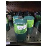7 propane 16oz tanks