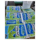 Potting soil sold by pallet