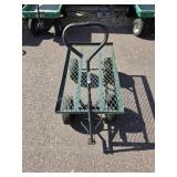 Cart
