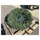 Christmas Wreath