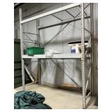 4x9x12ï¿½ rack