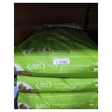 3 nutri source dog food