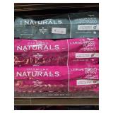 3 diamond naturals dog food