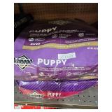 2 diamond dog food