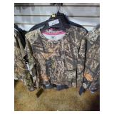 6 mens shirts