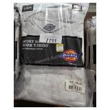 4 t-shirts