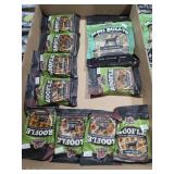 Dog treats