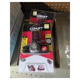 2 headlamp