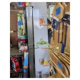 Display rack