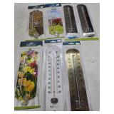 Thermometer