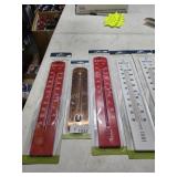 Thermometer
