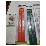 Thermometer