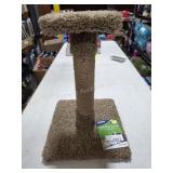 Cat furniture
