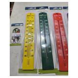 Thermometer
