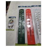 Thermometer