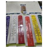 Thermometer