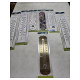 Thermometer