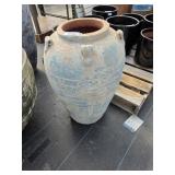 Pot
