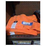 4 LT t-shirts