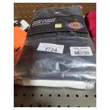 3 large t-shirts