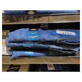 4 mens jeans
