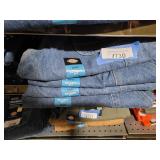 4 mens jeans