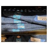 4 Mens jeans