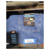 4 Mens jeans