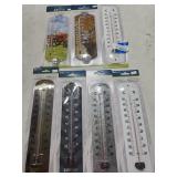 Thermometer