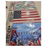 5 mail box covers