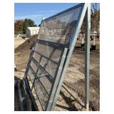 4x6x6ï¿½ rack