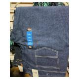 3 womens jeans