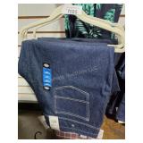 4 Womens jeans