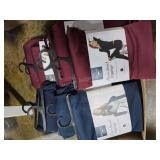 Box of Womens leggings