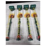 Rain gauge