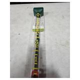 Rain gauge