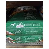 3 nutri source dog food