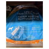 3 nutri source dog food