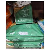 3 nutri source dog food
