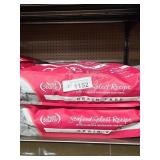2 nutri source dog food