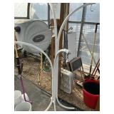 Display rack