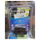 Dog collar