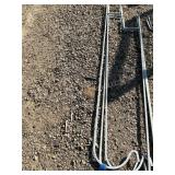 3 7ï¿½ sheppards hooks